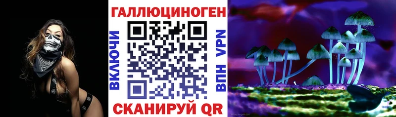 Галлюциногенные грибы Magic Shrooms  Анива 